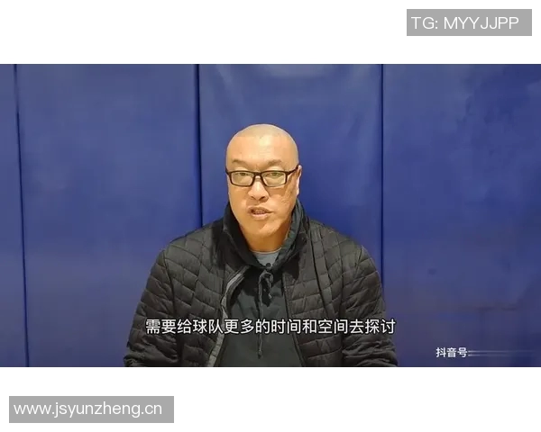 马健分析詹姆斯离队后湖人可能获得的补偿与完美局面展望