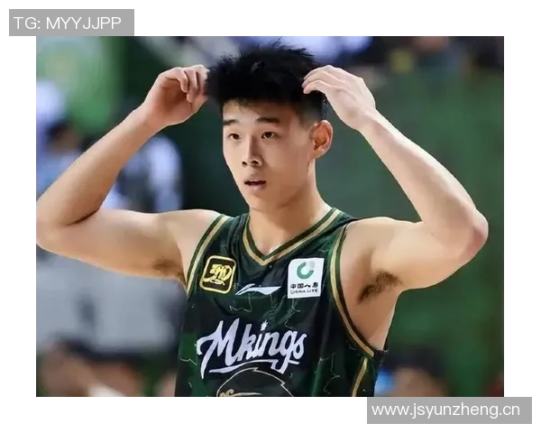 林葳教美国训练师哪些中文？有一句姚明常说的粗口