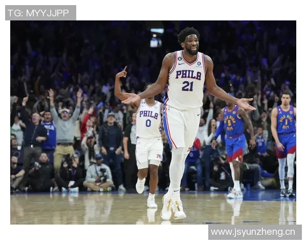 凯尔特人：赢球余热下全队士气高昂，直面76人交锋