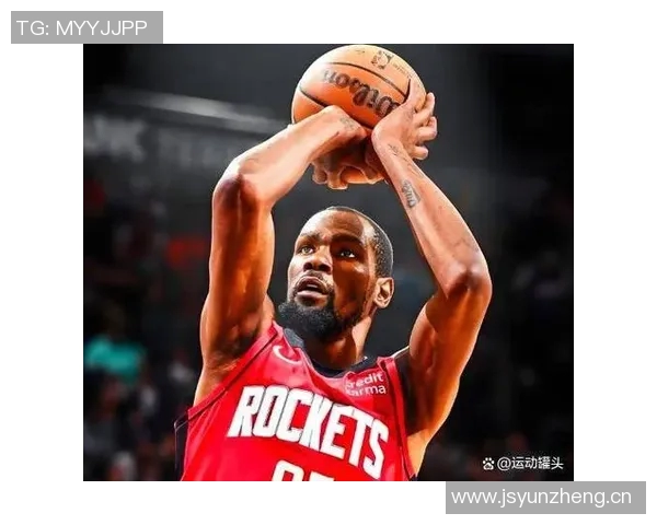 火箭，别指望杜兰特当救世主！他带来的只是得分，更何况37岁了