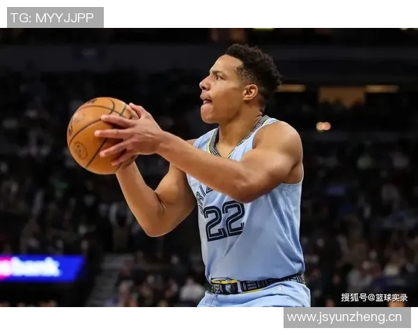 表现出色！贝恩&萨格斯皆砍下20+得分助队3连胜