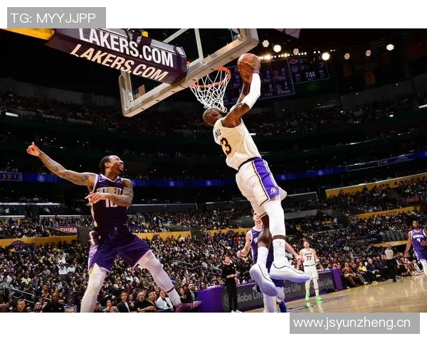 詹姆斯高效11中13助湖人止颓，东契奇34分防守蜕变