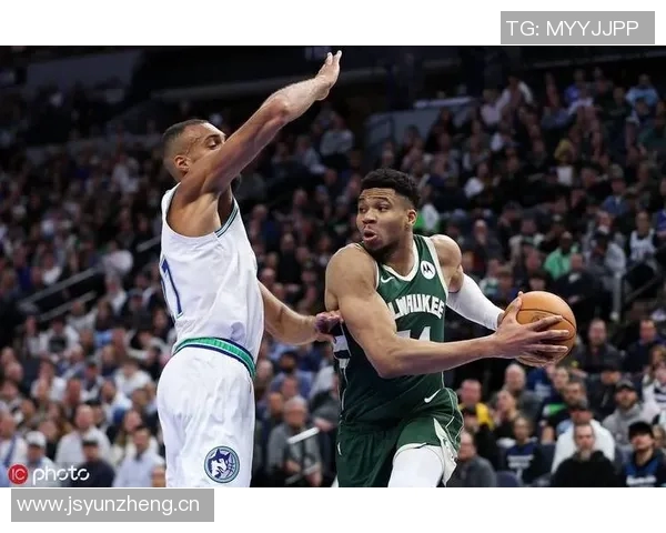 【甜瓜1.13每日篮球】今日篮球：森林狼VS雄鹿！