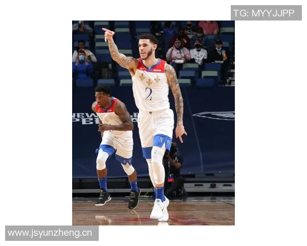 [2026年01月17日]步行者击败鹈鹕，成联盟最后拿到第10胜的球队