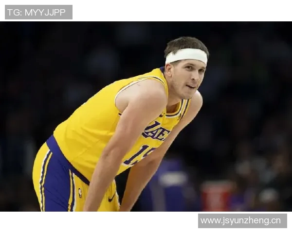 刮目相看！黄蜂1月已6次客场大胜15+，追平湖人热火纪录