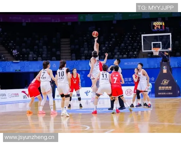 新浪篮球热点小时报丨2026年01月30日04时_今日实时篮球热点速递