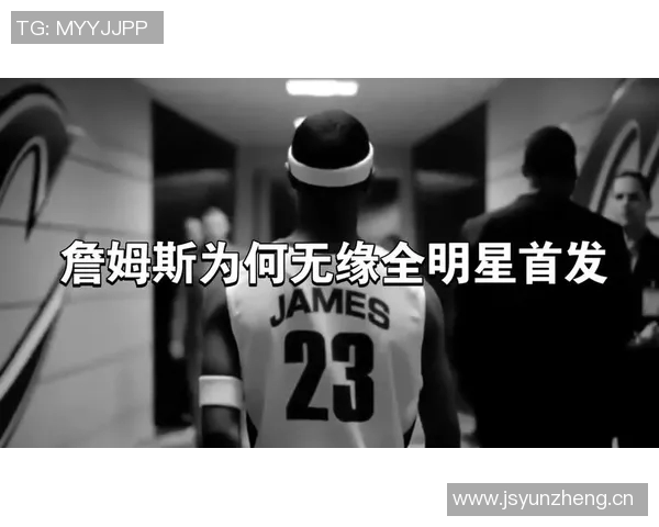 美媒名记：詹姆斯能进全明星，莱昂纳德却进不去，简直太荒谬