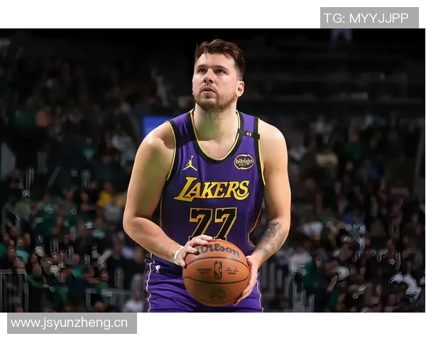 东契奇空砍42分 国王背靠背送湖人3连败