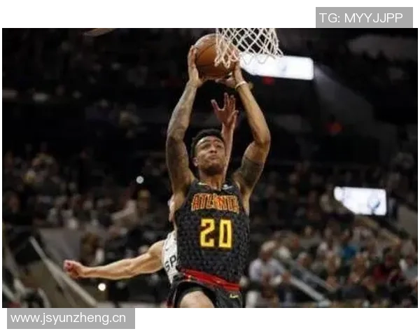 快船vs鹈鹕前瞻：莱昂纳德火线复出救主！背靠背鹈鹕伤病满营难招架！