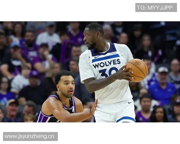 [2026年3月8日] NBA赛事前瞻：森林狼主场迎战魔术，阵容优势或助其轻取胜利？