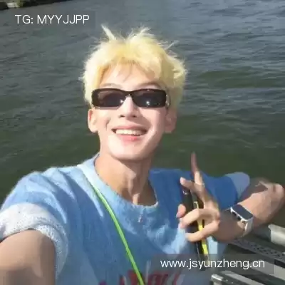 范河洋