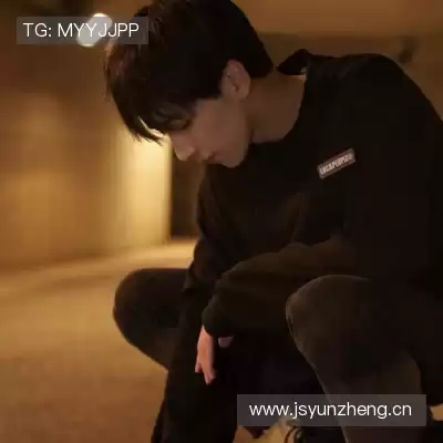 蓬东为